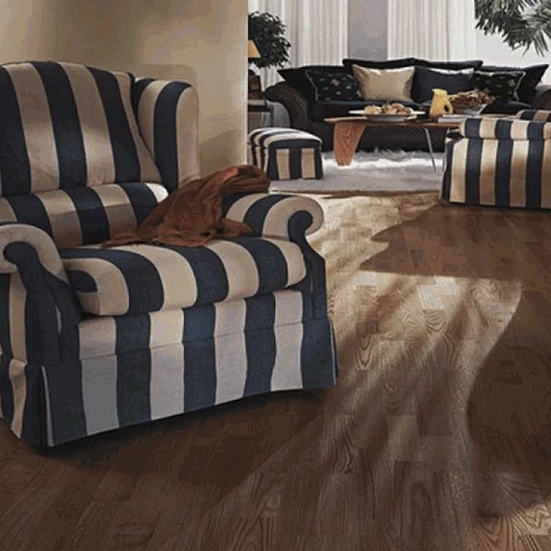 ДУБ RT 4 ТЕРМО ПАРКЕТНАЯ ДОСКА PARQUET PRIME